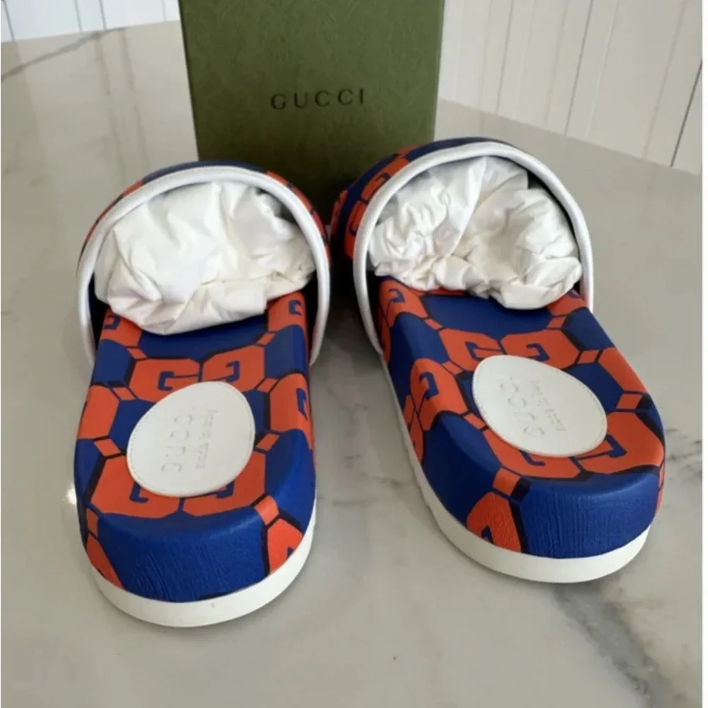 Gucci brand new